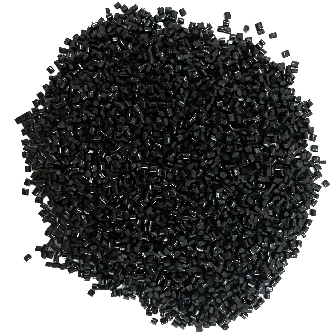 3b5349e7-a73f-4c23-9418-af6d8966f647.png